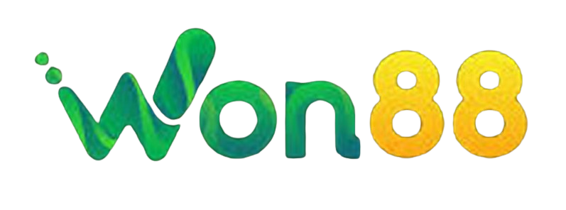 WON888 .COM