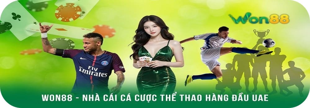 won888 đăng ký